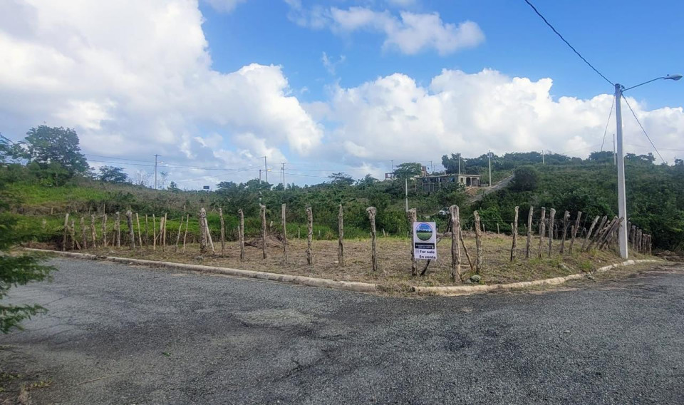 Property view 3