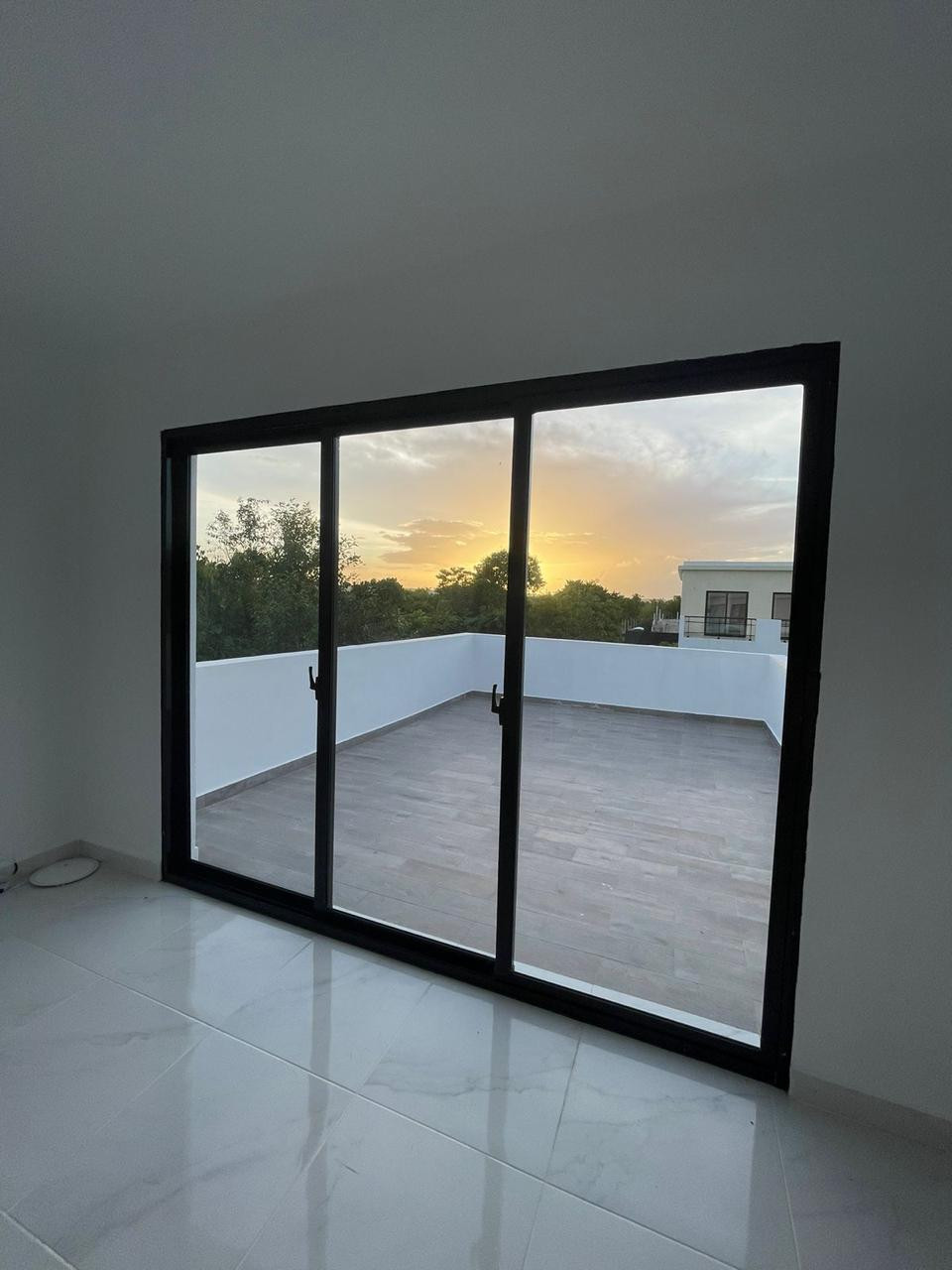 Property view 10