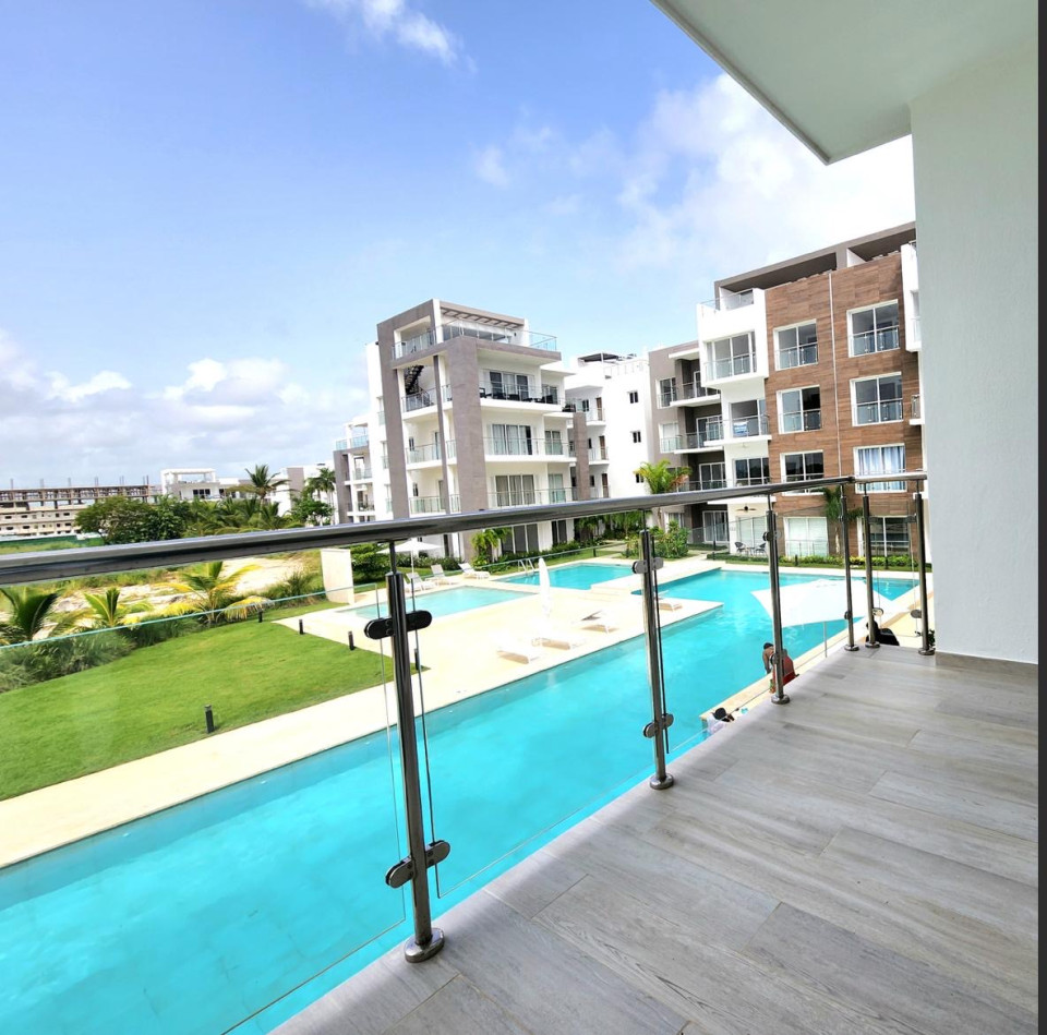 Property view 10