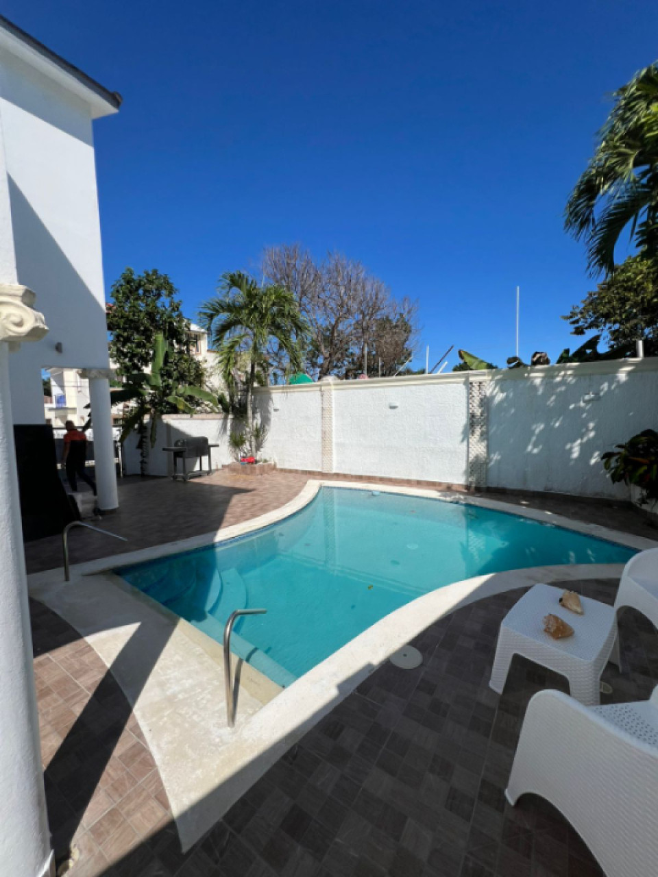 Property view 1