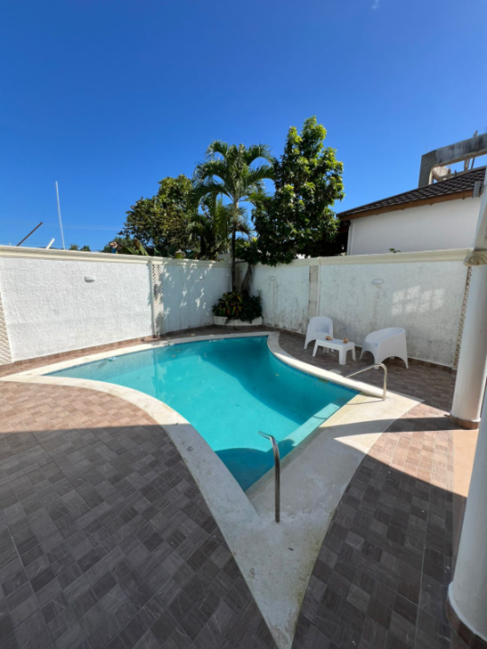 Property view 9