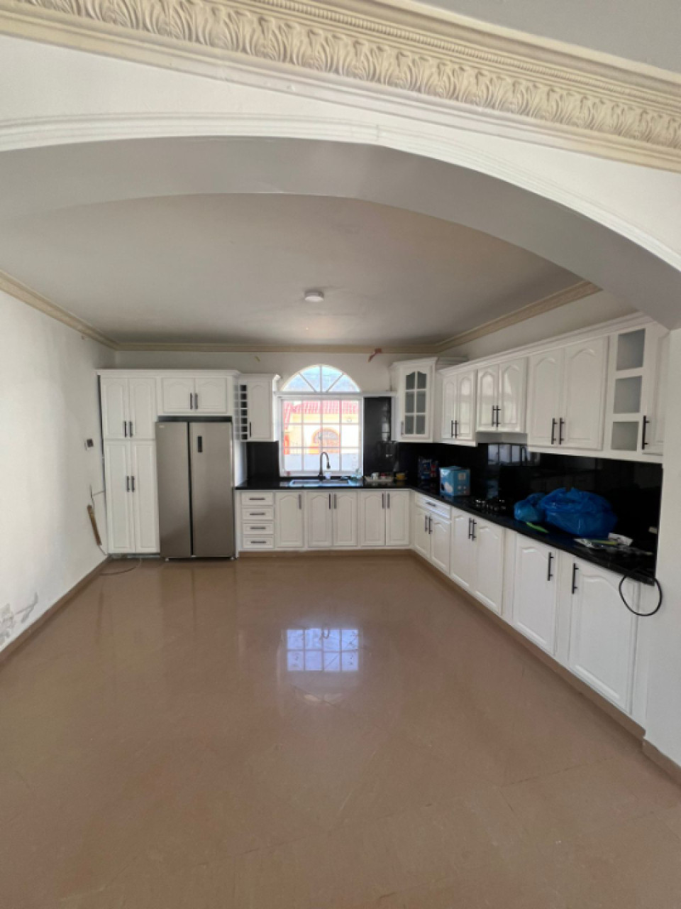 Property view 4