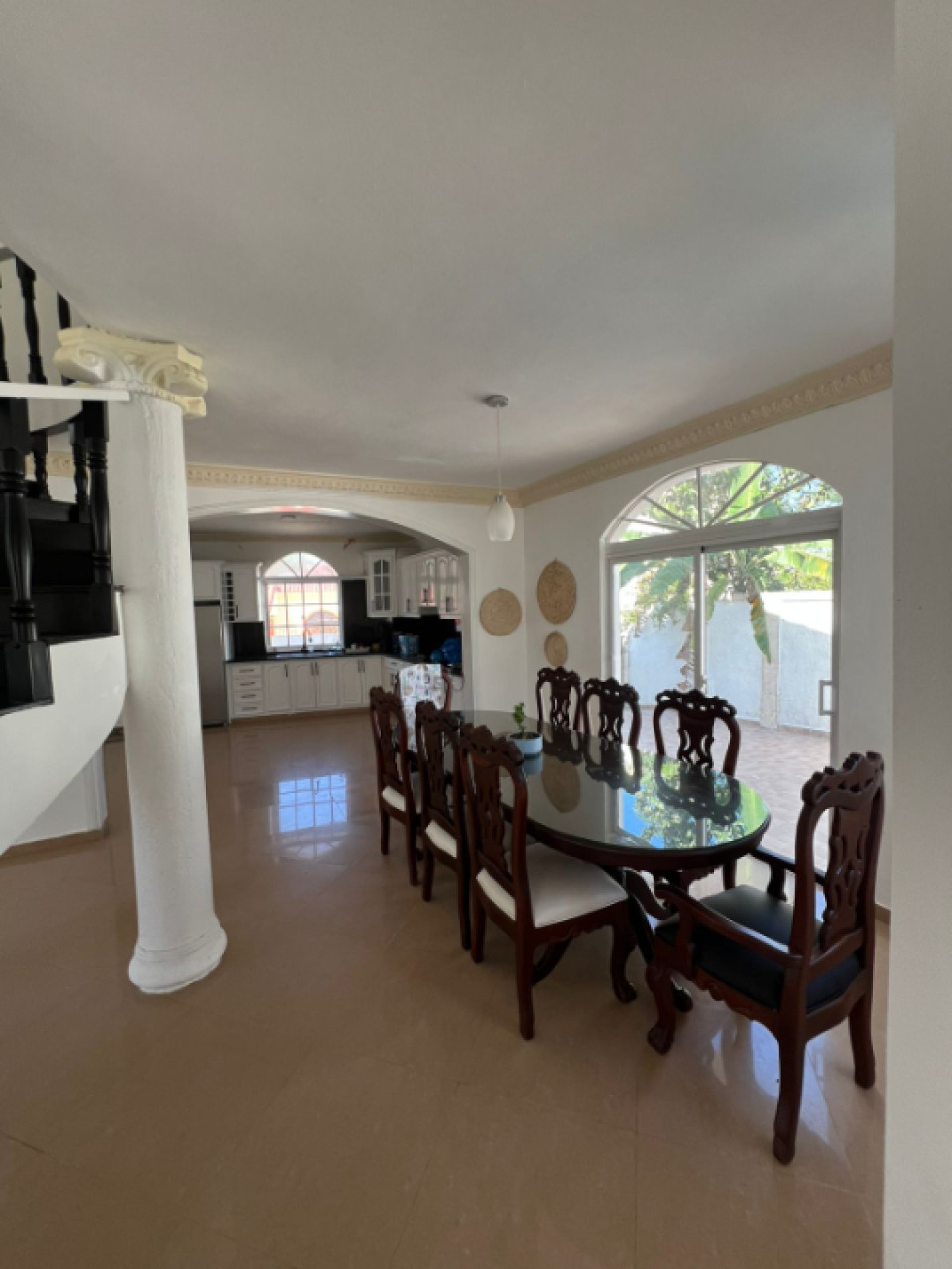 Property view 3