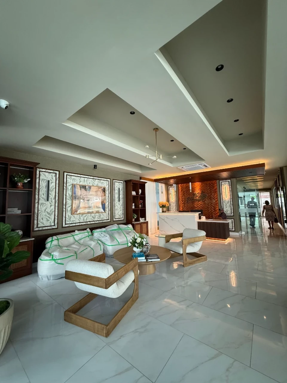 Property view 1