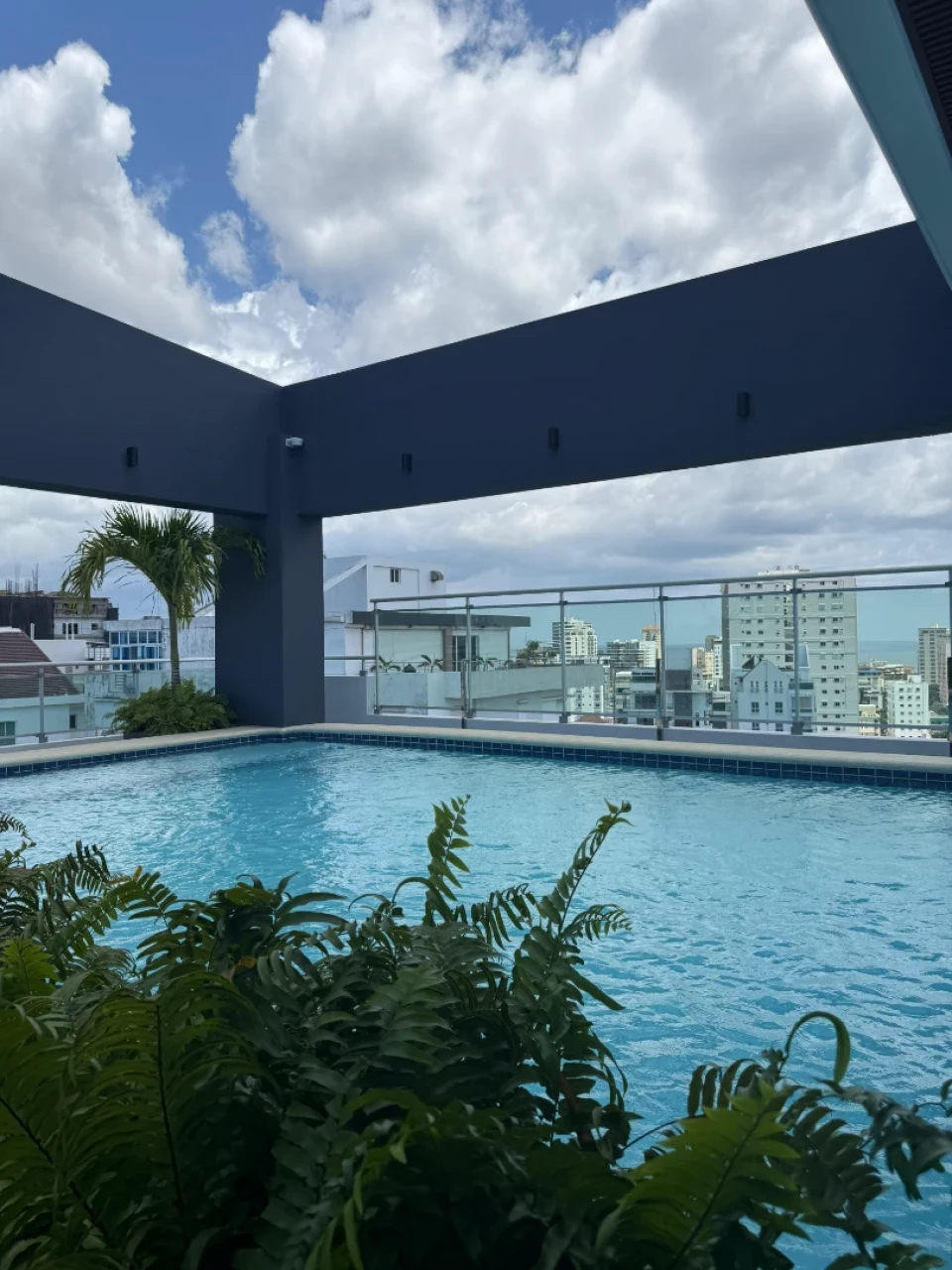 Property view 3
