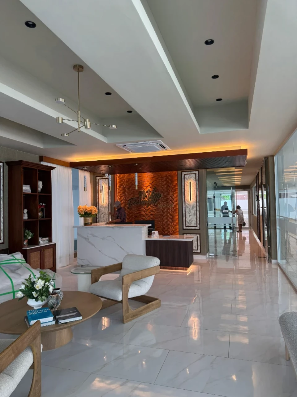 Property view 4