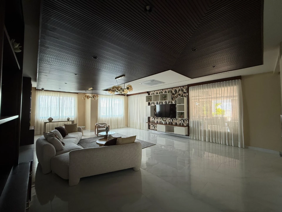 Property view 6