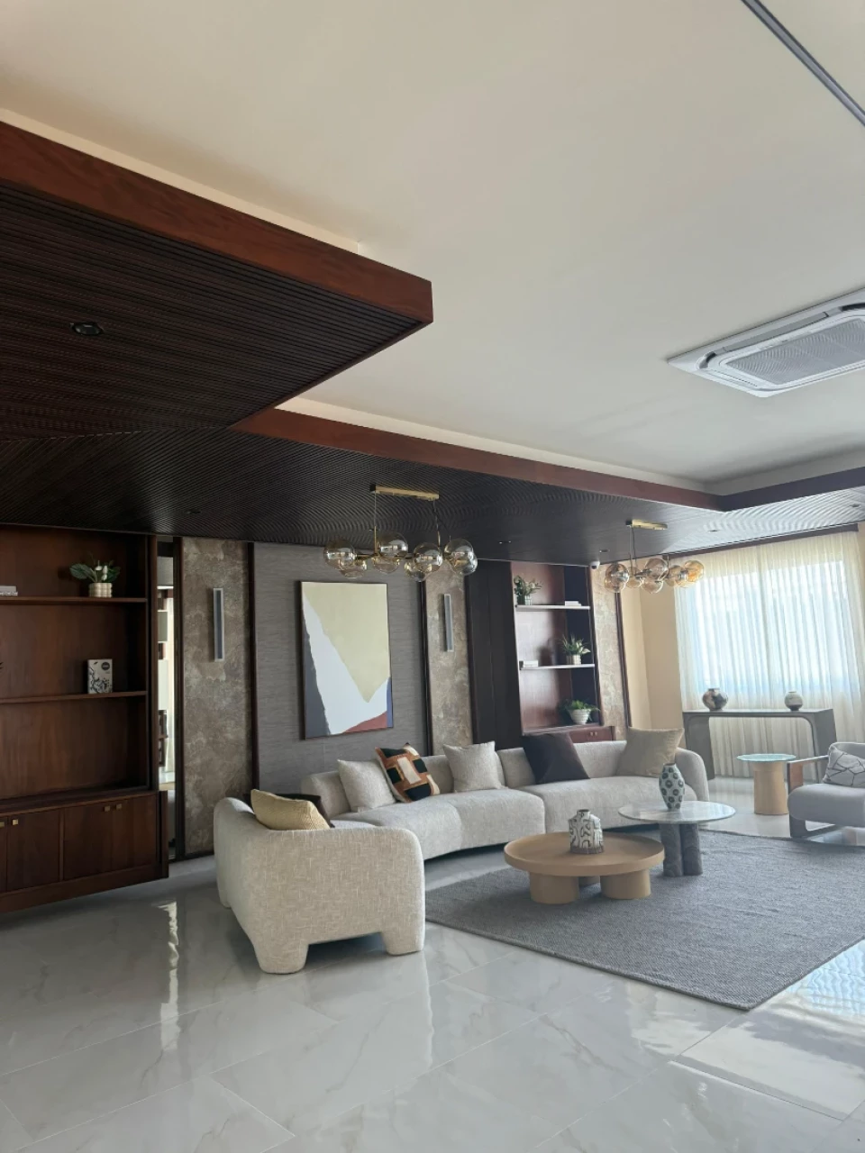 Property view 7