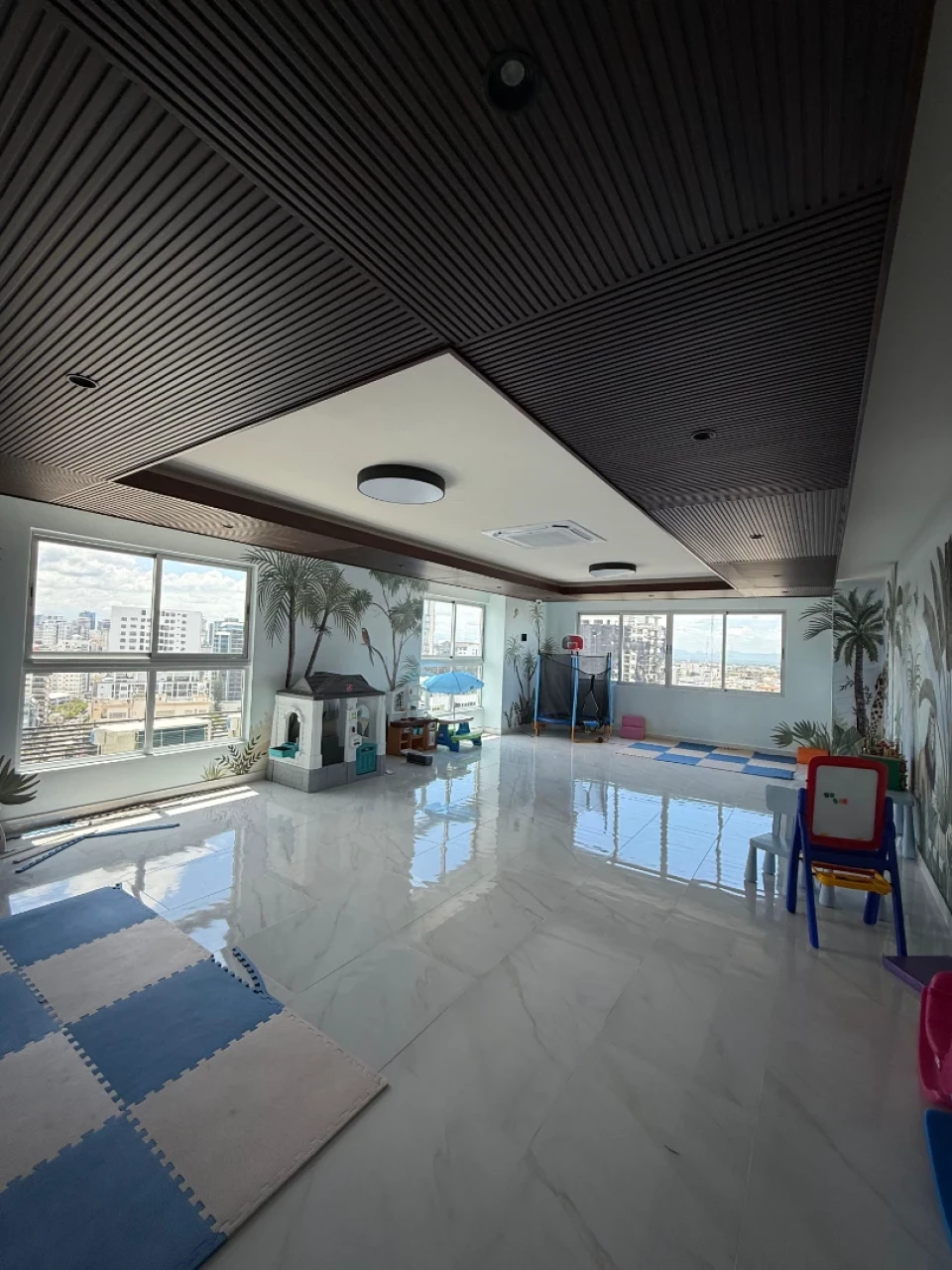 Property view 8