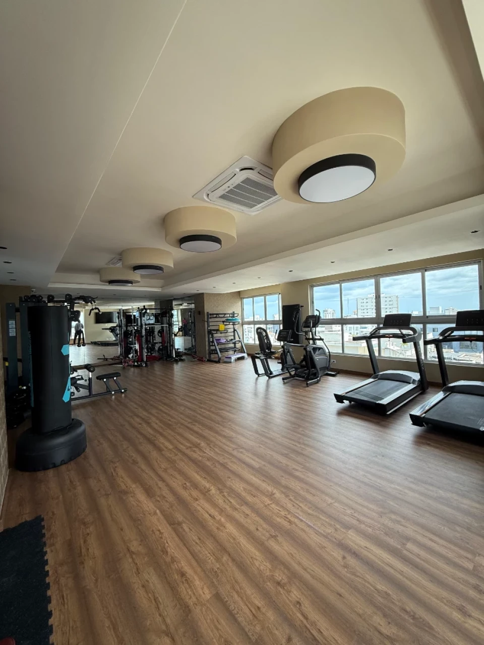 Property view 9