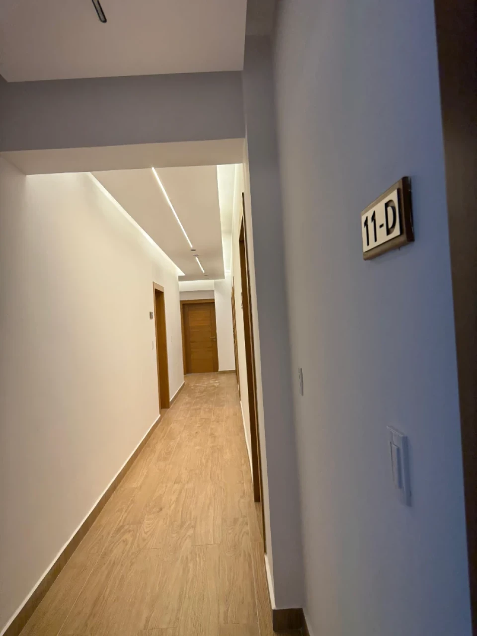 Property view 11