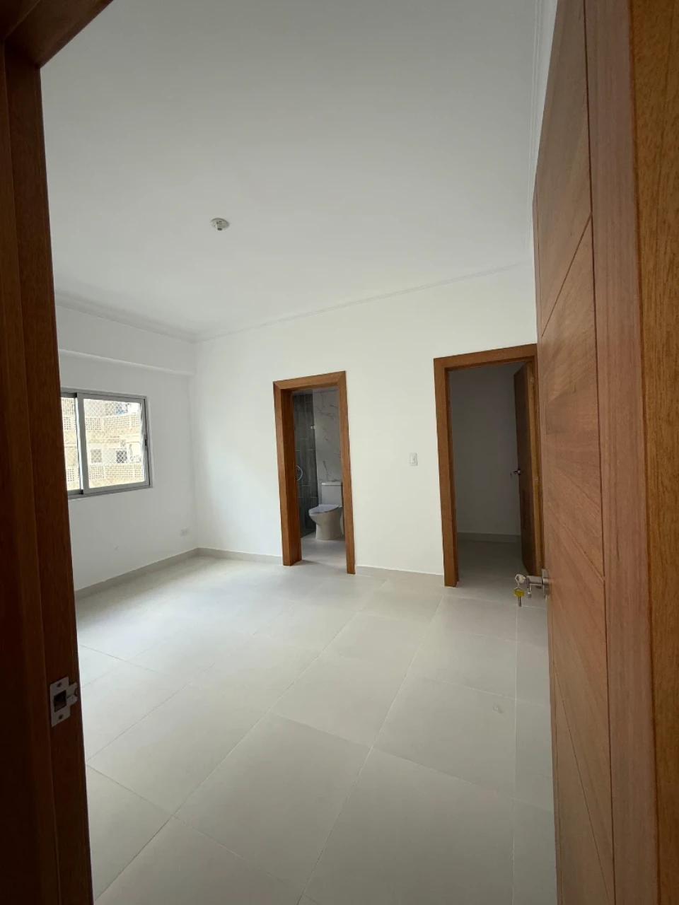 Property view 13
