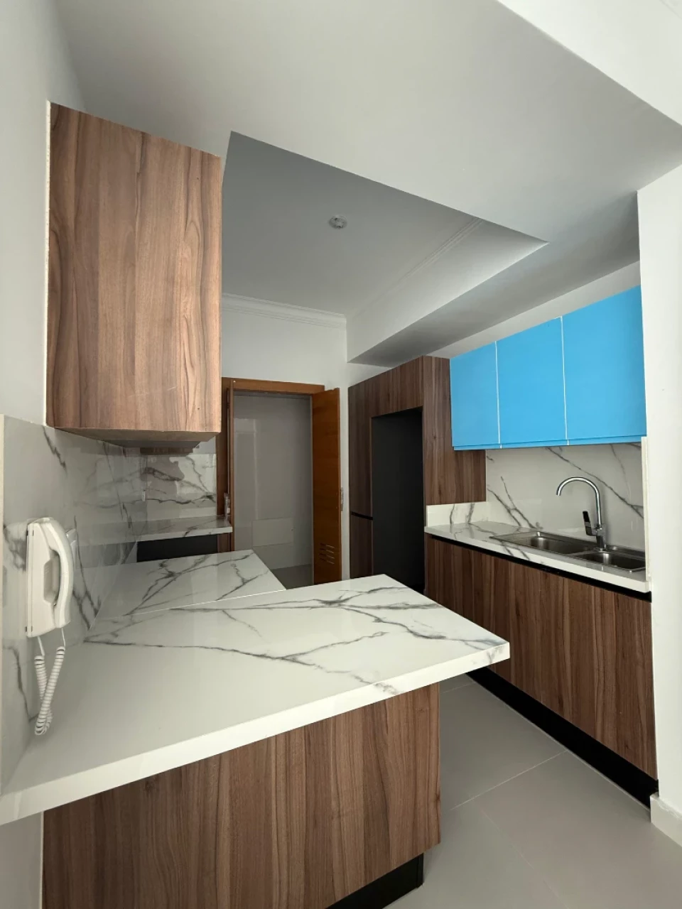 Property view 14