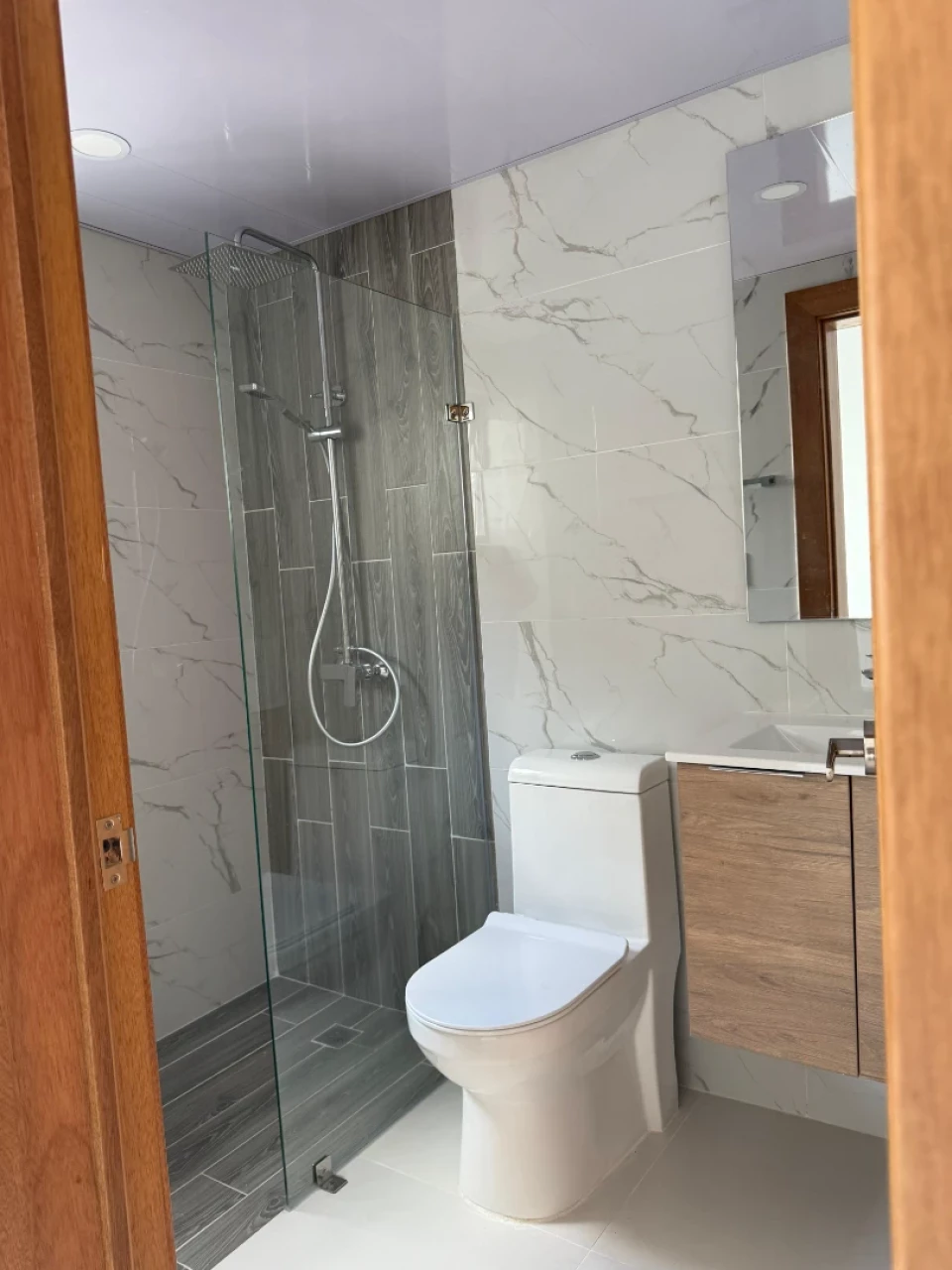 Property view 15