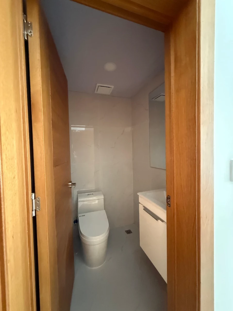 Property view 16