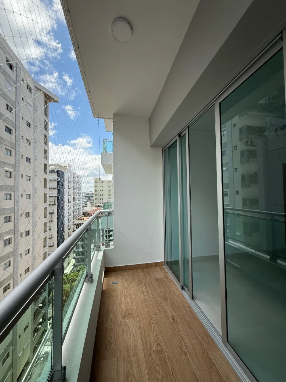 Property view 17