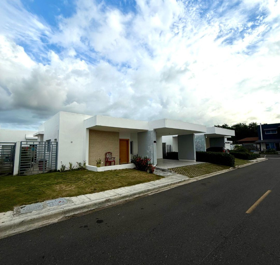 Property view 1