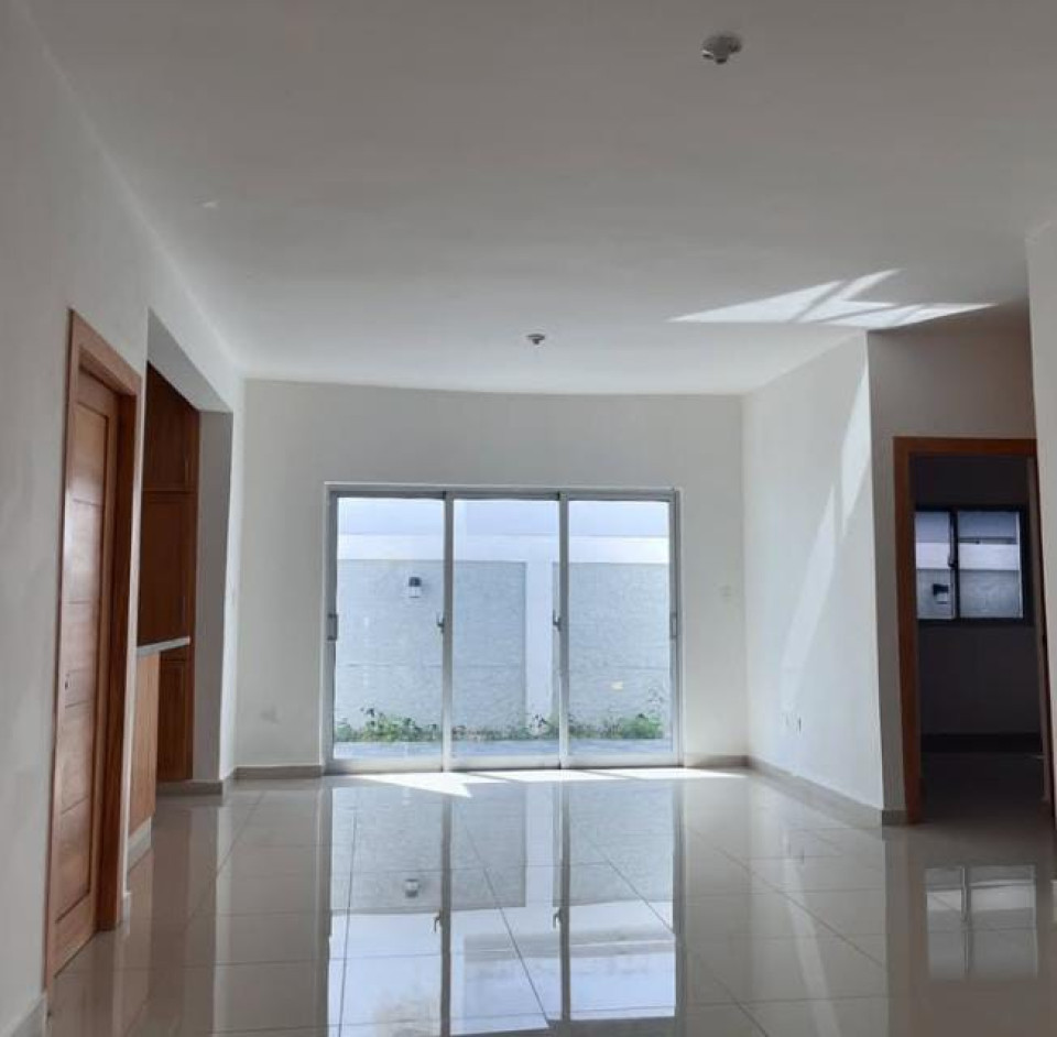 Property view 4