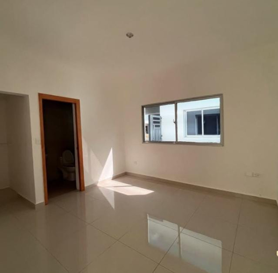 Property view 5