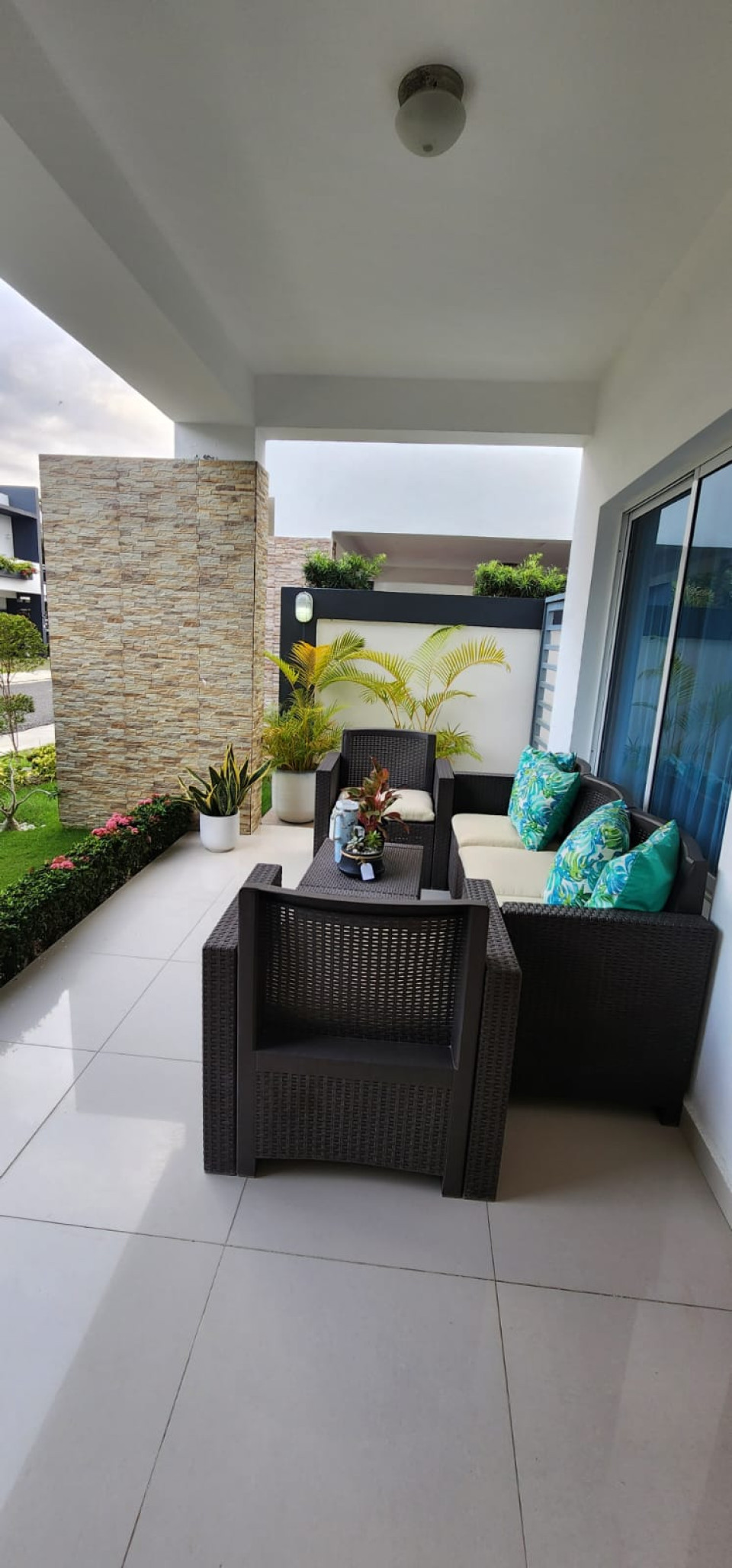 Property view 3