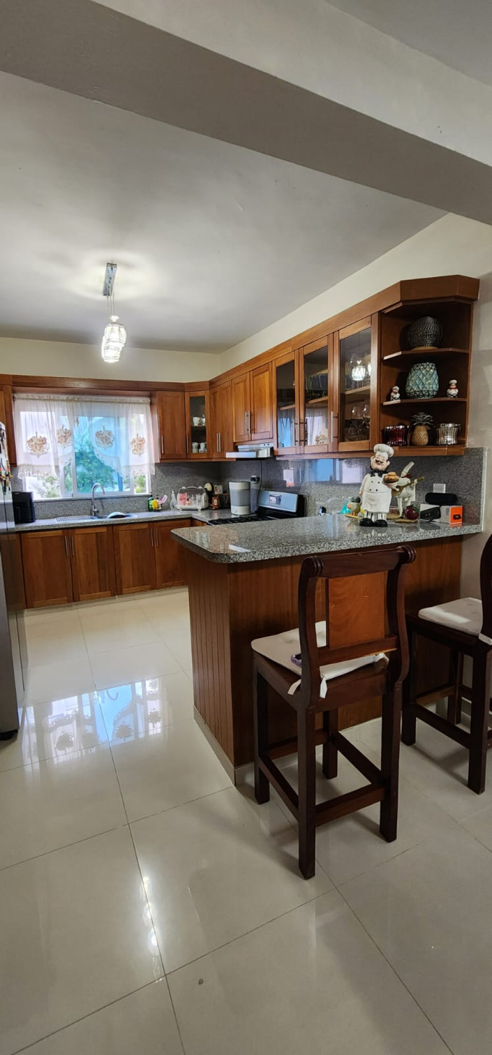 Property view 5
