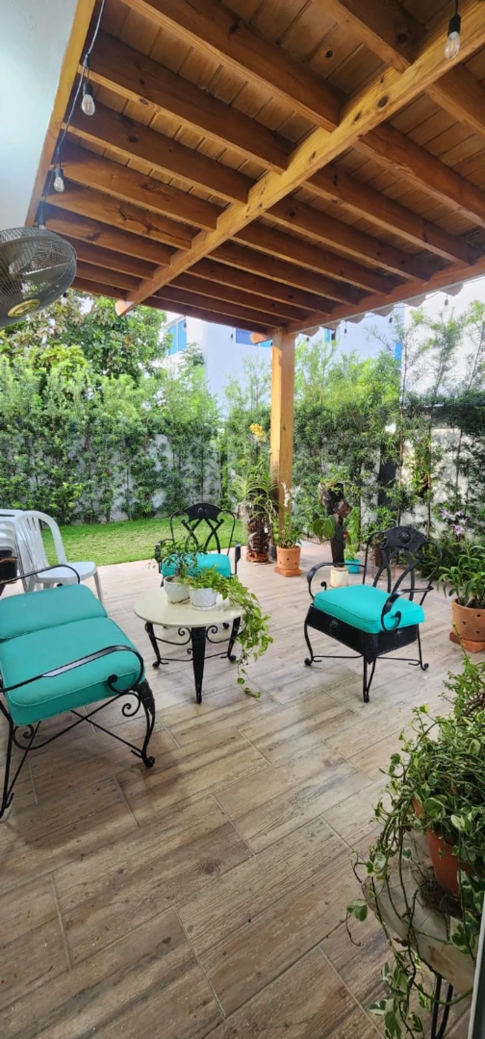 Property view 6
