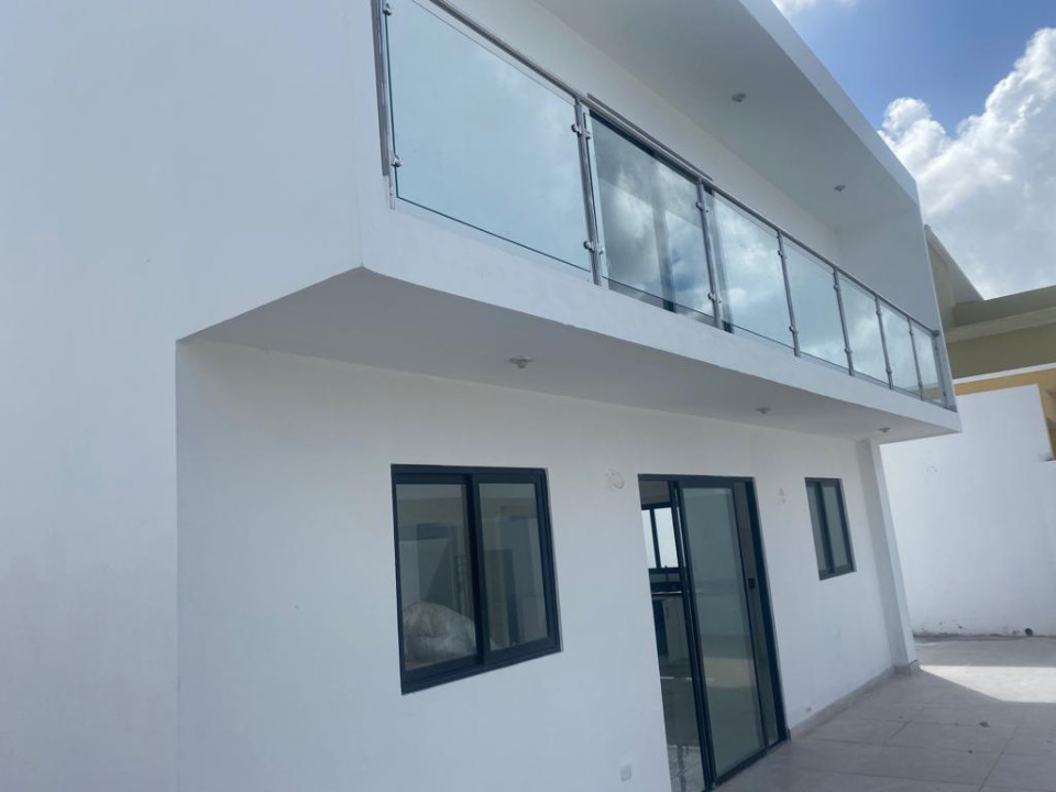 Property view 1