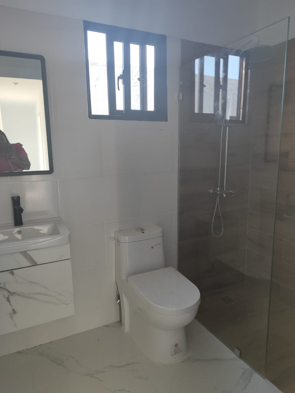 Property view 3