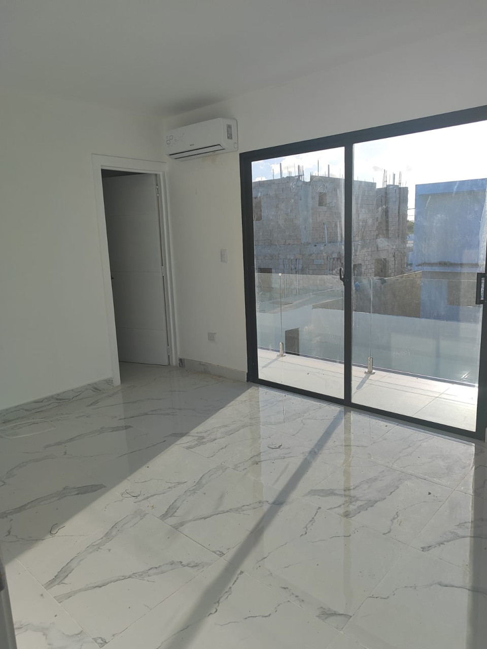 Property view 5