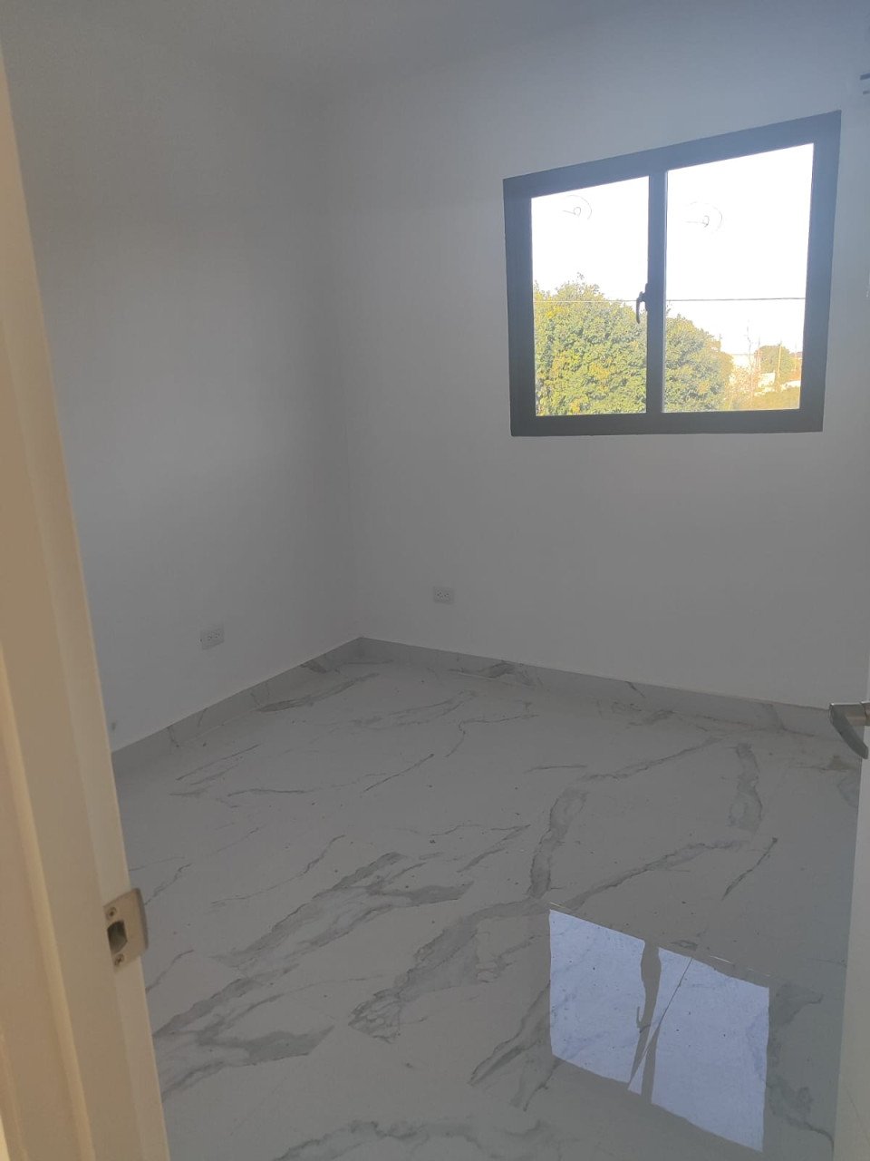 Property view 4