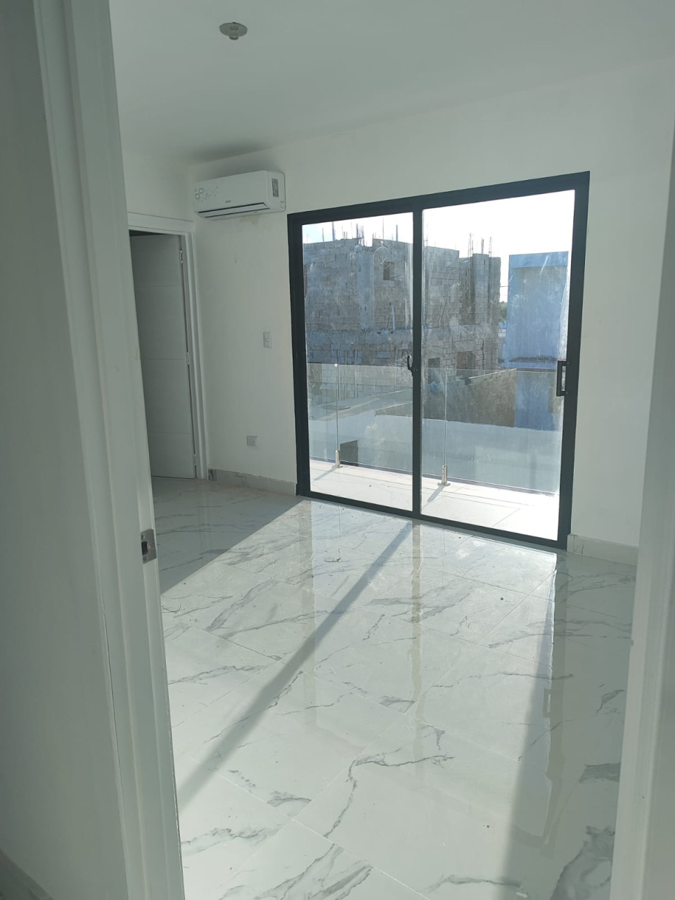 Property view 6
