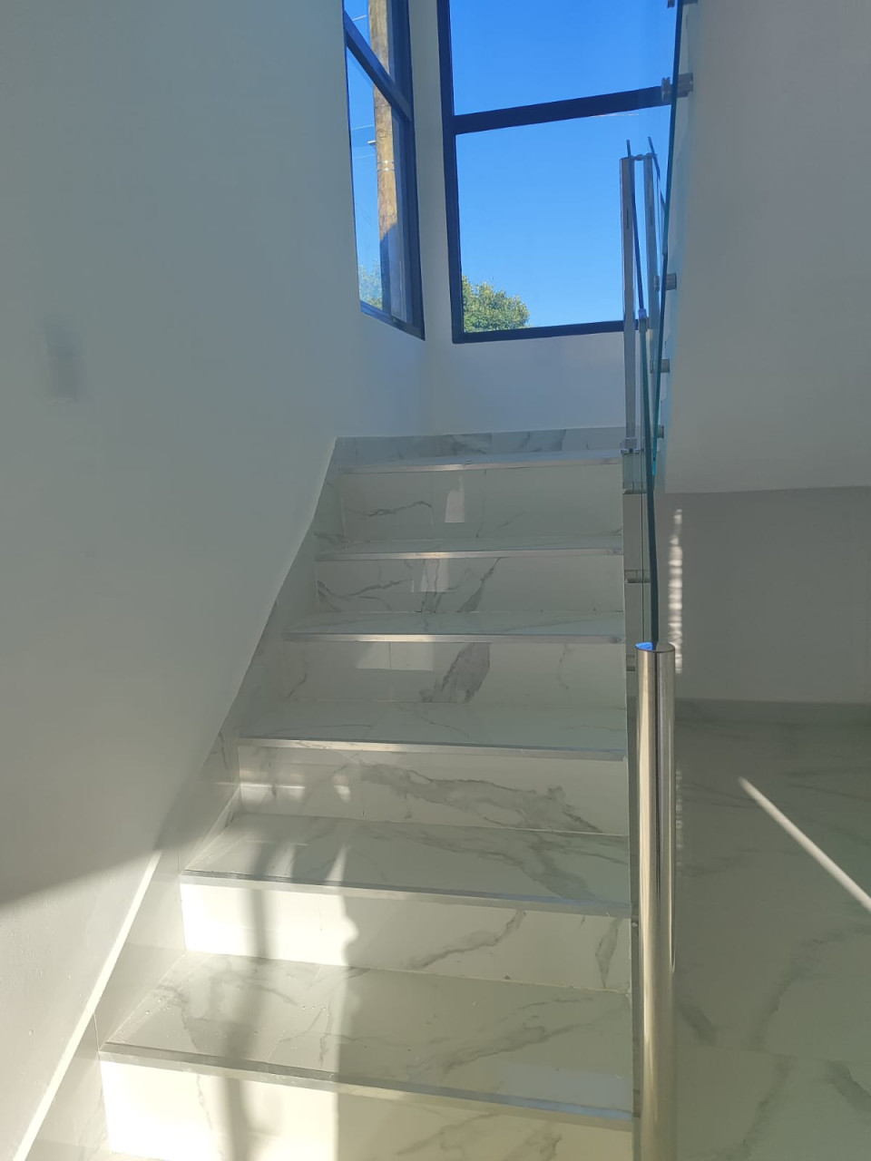 Property view 8
