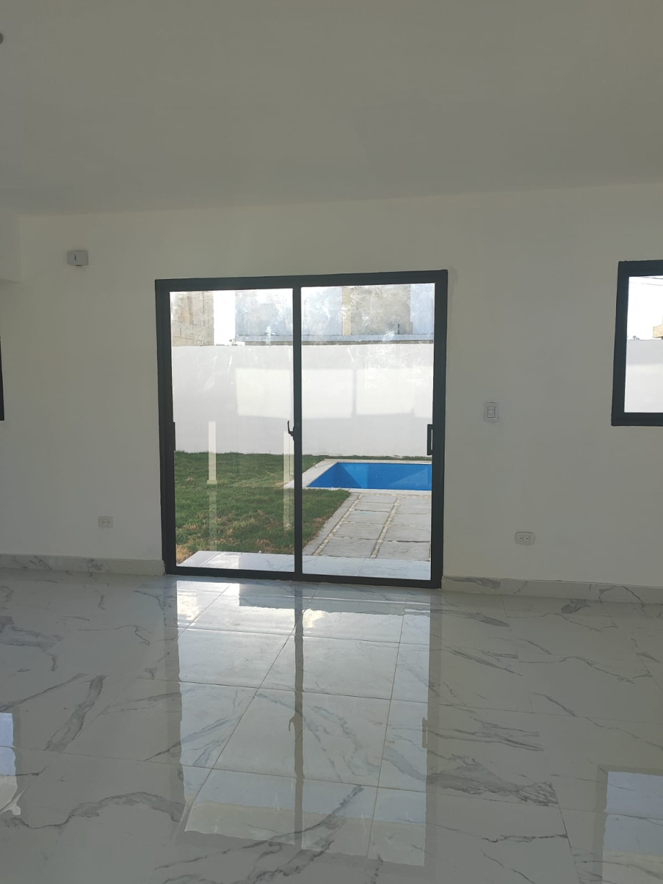 Property view 10