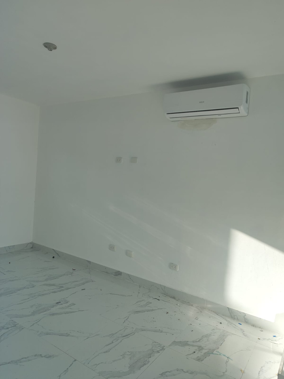 Property view 9