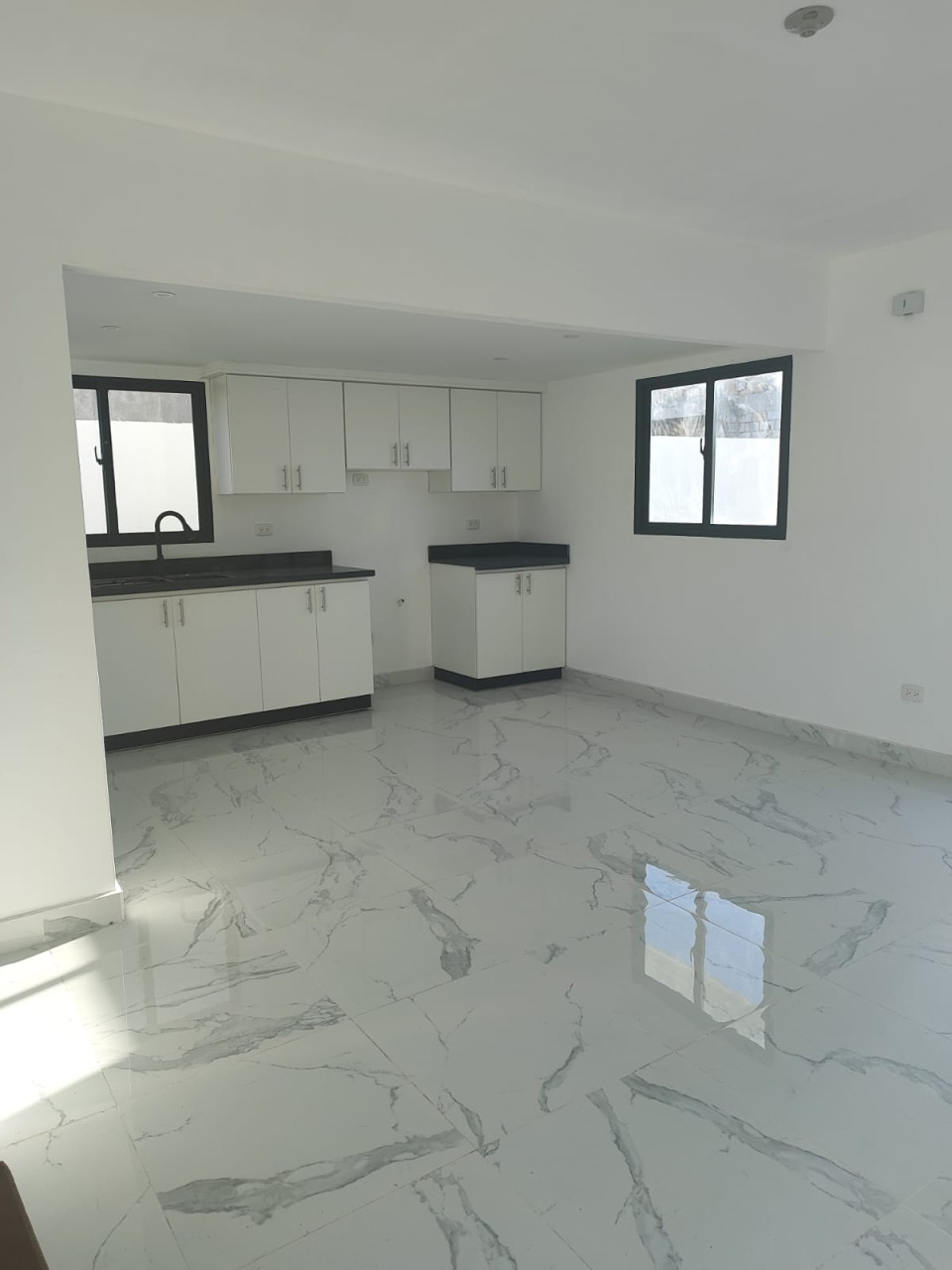 Property view 11