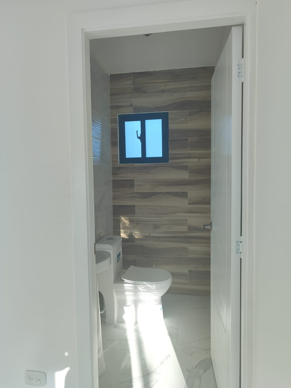 Property view 12