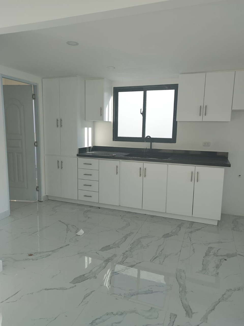Property view 13