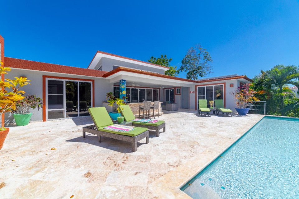 Property view 1