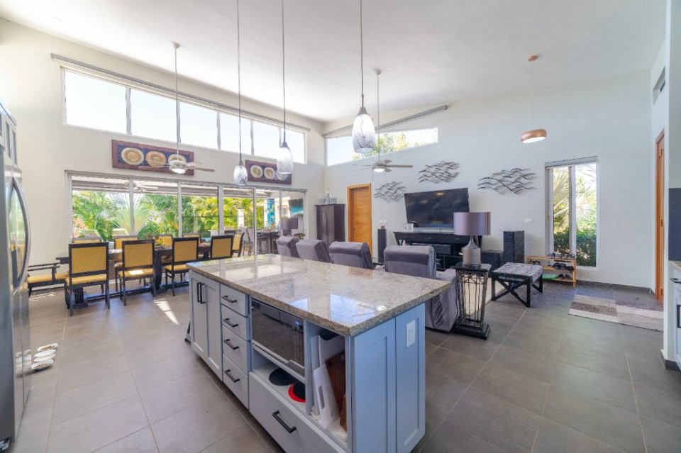 Property view 4