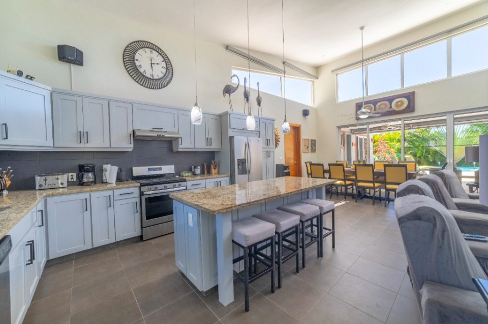 Property view 3