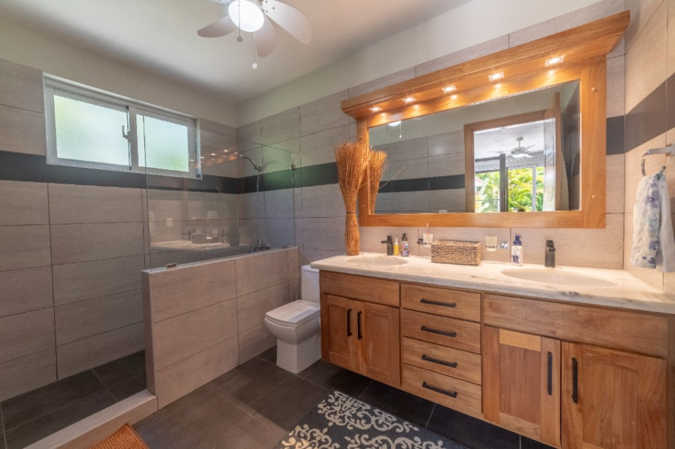 Property view 6