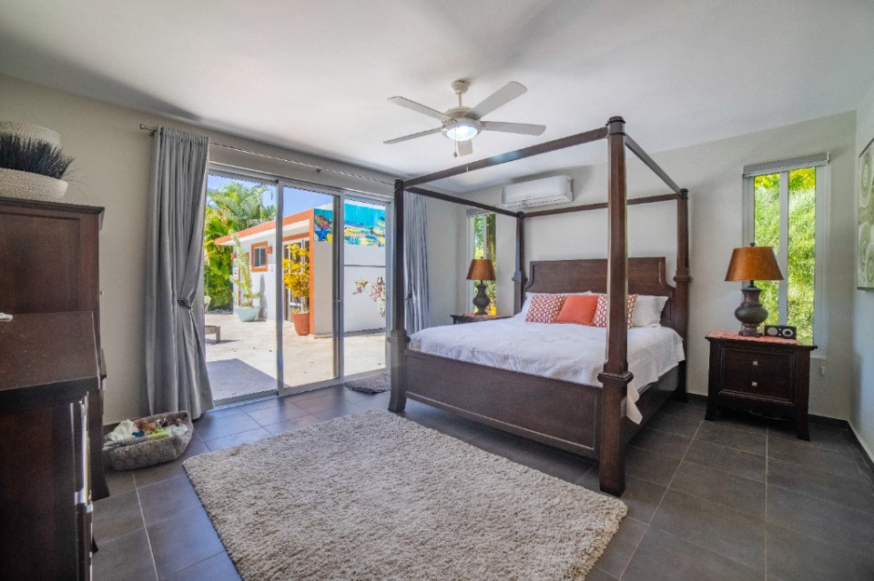 Property view 5