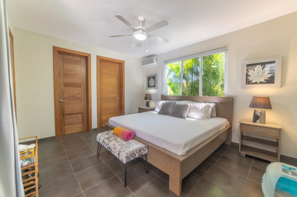 Property view 7