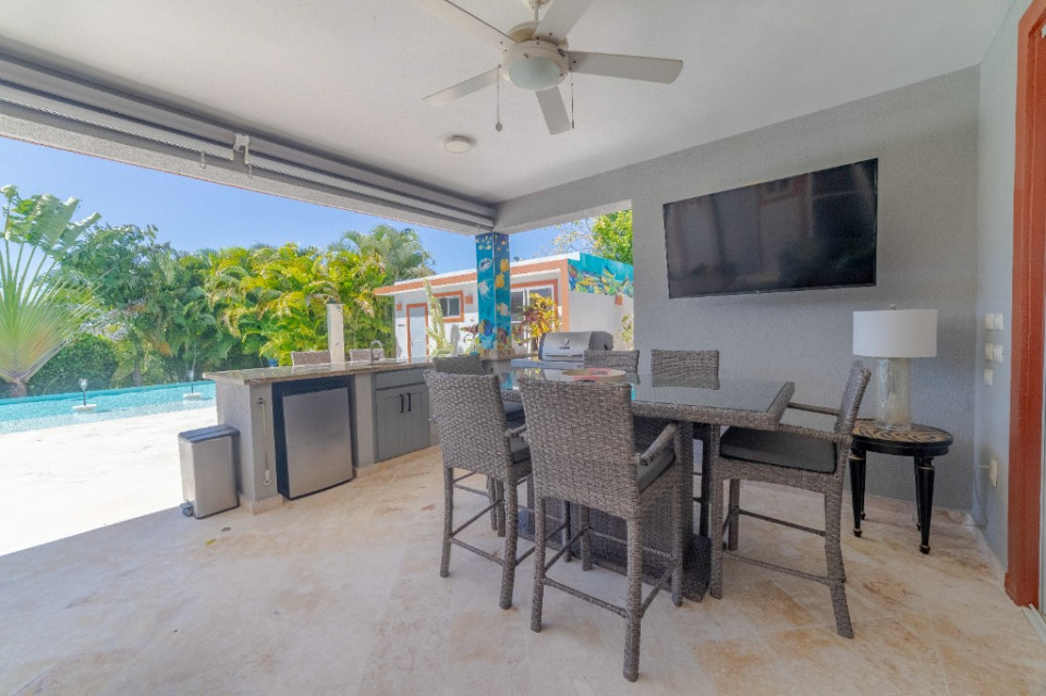 Property view 8