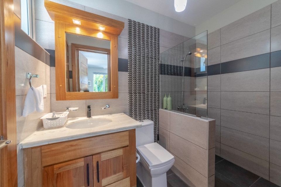 Property view 11