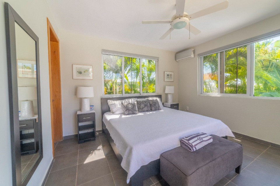 Property view 10