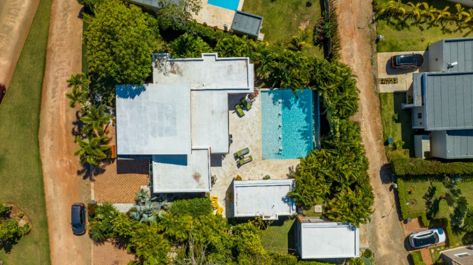Property view 12