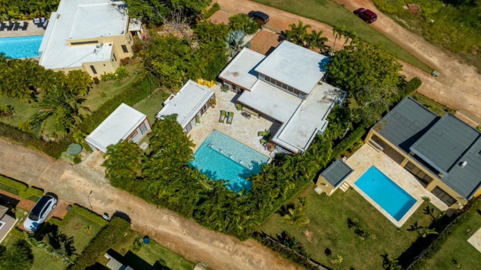 Property view 13