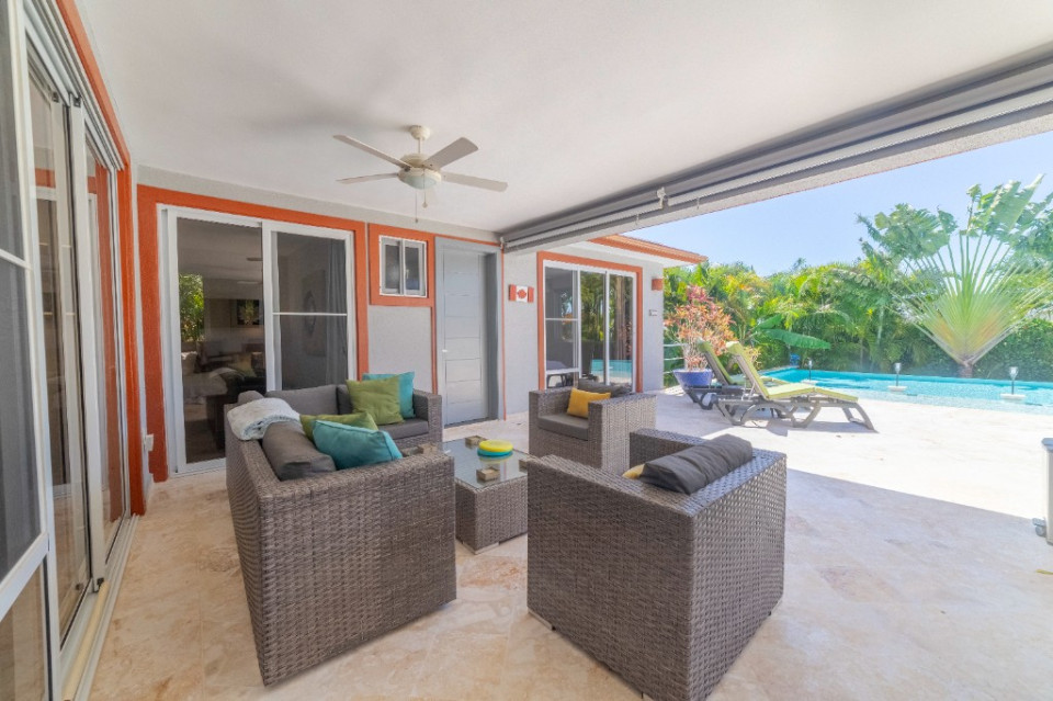 Property view 15
