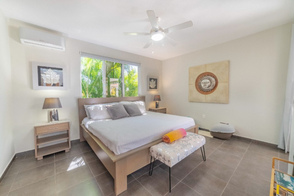 Property view 14
